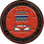 65th-CombatEngr-Logo-1stIn-LastOut